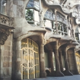 Barcelona_Casa_Batllo_3