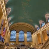 grand central terminal_nyc_1