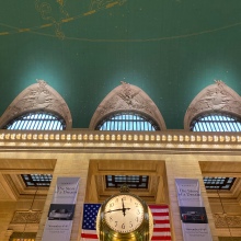 grand central terminal_nyc_3