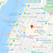 nytimes_nyc_map